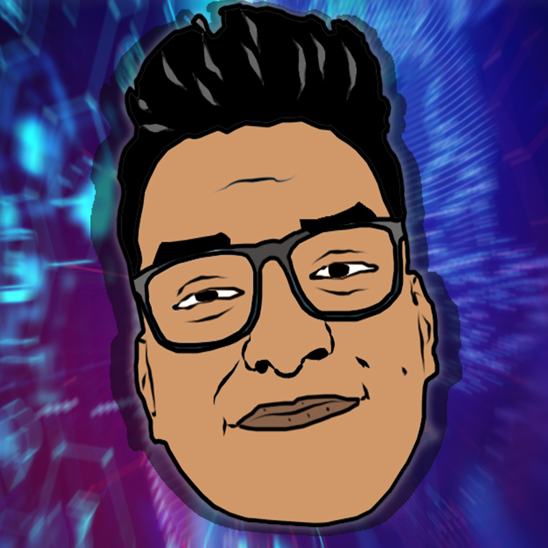 Taf16 YouTube